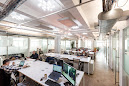 WORKVILLE - Flexible NYC Office and Meeting Spaces - image 9